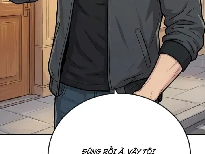 Vào Tù 10 Năm, Ai Còn Hăng Hái Làm Việc Nghĩa? Chap 45 - Next Chap 46