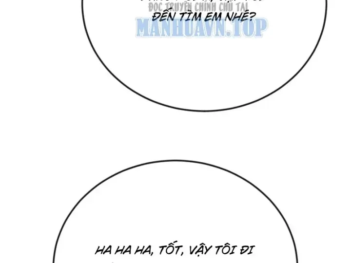 Vào Tù 10 Năm, Ai Còn Hăng Hái Làm Việc Nghĩa? Chap 45 - Next Chap 46
