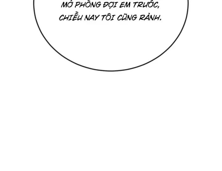 Vào Tù 10 Năm, Ai Còn Hăng Hái Làm Việc Nghĩa? Chap 45 - Next Chap 46