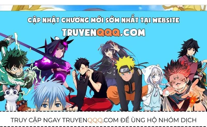Vào Tù 10 Năm, Ai Còn Hăng Hái Làm Việc Nghĩa? Chap 45 - Next Chap 46