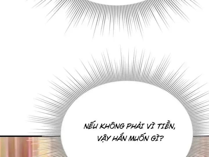 Vào Tù 10 Năm, Ai Còn Hăng Hái Làm Việc Nghĩa? Chap 45 - Next Chap 46