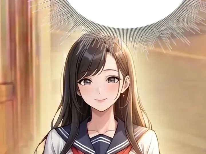Vào Tù 10 Năm, Ai Còn Hăng Hái Làm Việc Nghĩa? Chap 45 - Next Chap 46