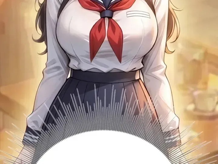 Vào Tù 10 Năm, Ai Còn Hăng Hái Làm Việc Nghĩa? Chap 45 - Next Chap 46