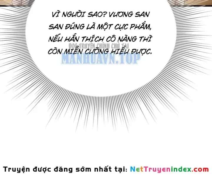Vào Tù 10 Năm, Ai Còn Hăng Hái Làm Việc Nghĩa? Chap 45 - Next Chap 46