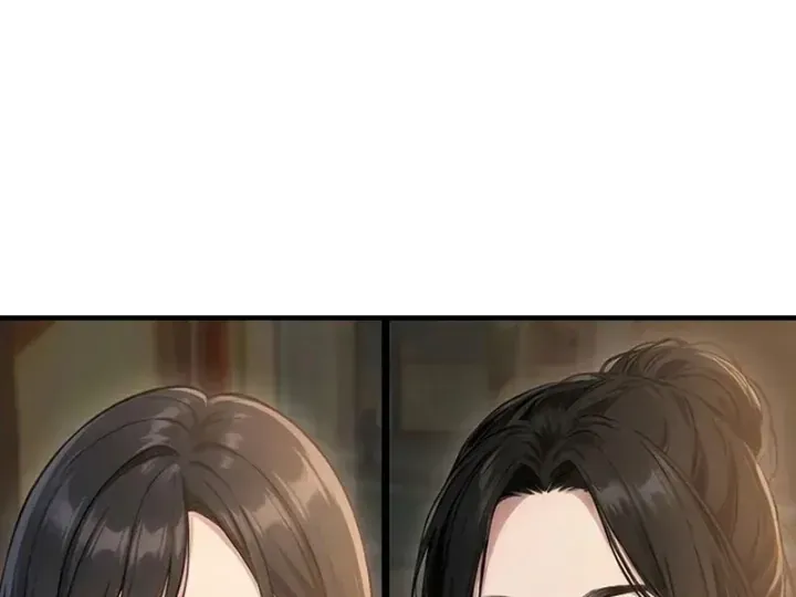 Vào Tù 10 Năm, Ai Còn Hăng Hái Làm Việc Nghĩa? Chap 45 - Next Chap 46