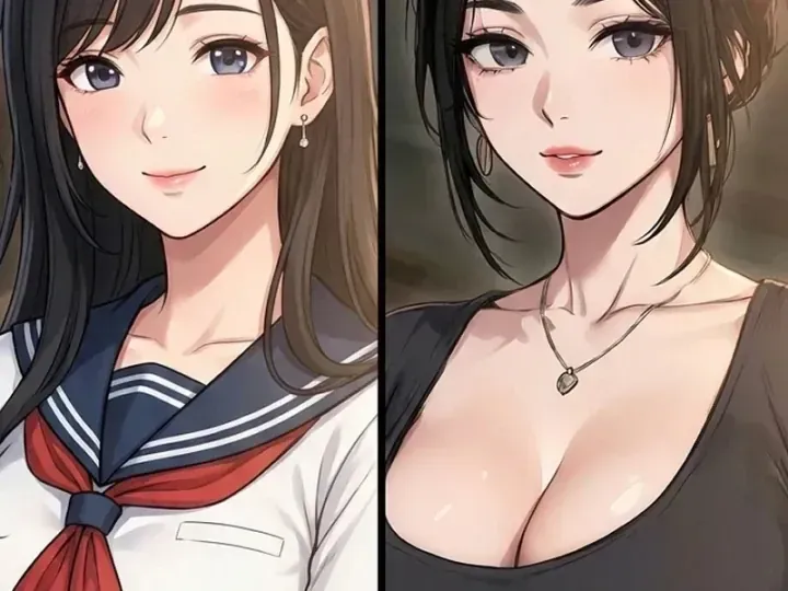 Vào Tù 10 Năm, Ai Còn Hăng Hái Làm Việc Nghĩa? Chap 45 - Next Chap 46