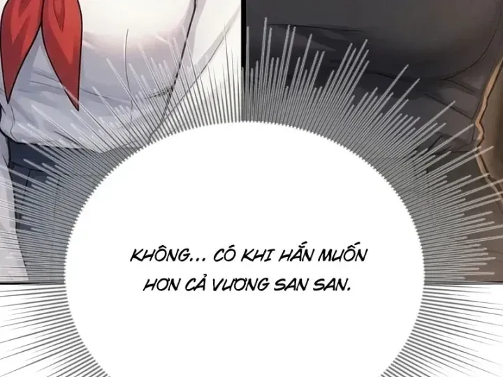Vào Tù 10 Năm, Ai Còn Hăng Hái Làm Việc Nghĩa? Chap 45 - Next Chap 46
