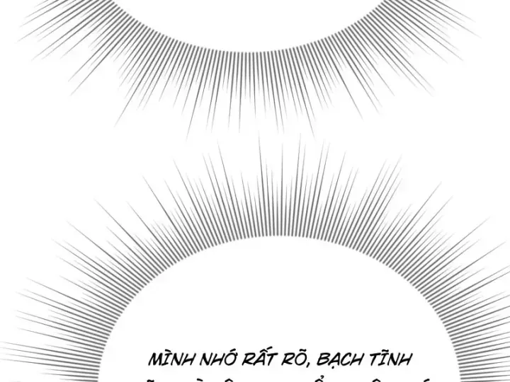 Vào Tù 10 Năm, Ai Còn Hăng Hái Làm Việc Nghĩa? Chap 45 - Next Chap 46