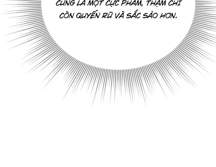 Vào Tù 10 Năm, Ai Còn Hăng Hái Làm Việc Nghĩa? Chap 45 - Next Chap 46