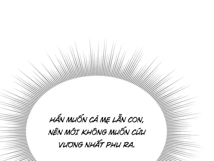 Vào Tù 10 Năm, Ai Còn Hăng Hái Làm Việc Nghĩa? Chap 45 - Next Chap 46