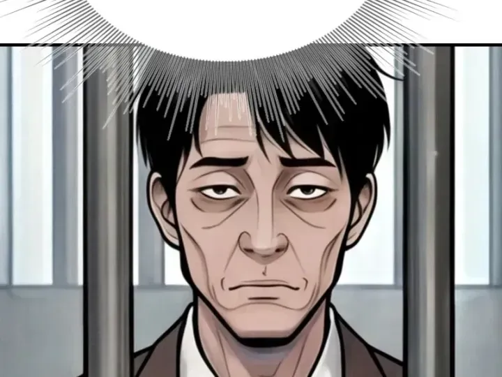 Vào Tù 10 Năm, Ai Còn Hăng Hái Làm Việc Nghĩa? Chap 45 - Next Chap 46