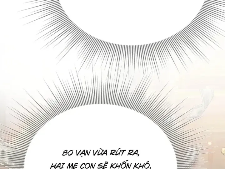 Vào Tù 10 Năm, Ai Còn Hăng Hái Làm Việc Nghĩa? Chap 45 - Next Chap 46