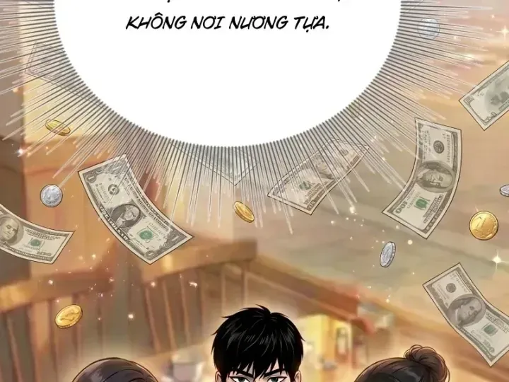 Vào Tù 10 Năm, Ai Còn Hăng Hái Làm Việc Nghĩa? Chap 45 - Next Chap 46