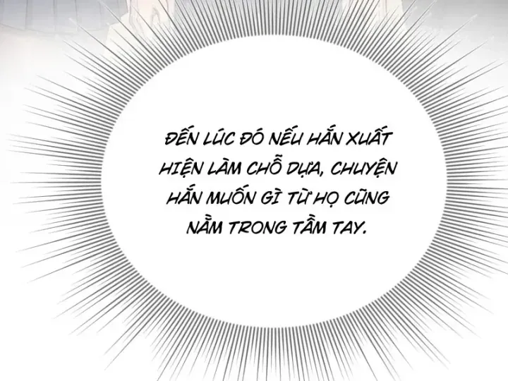 Vào Tù 10 Năm, Ai Còn Hăng Hái Làm Việc Nghĩa? Chap 45 - Next Chap 46