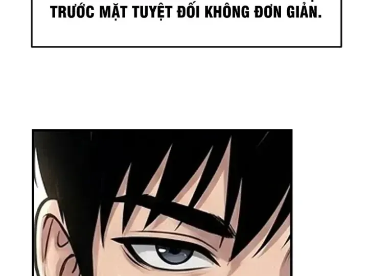 Vào Tù 10 Năm, Ai Còn Hăng Hái Làm Việc Nghĩa? Chap 45 - Next Chap 46