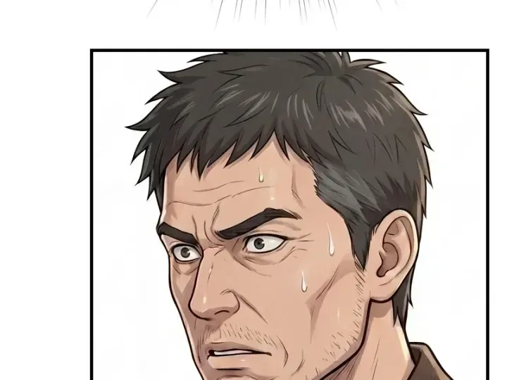 Vào Tù 10 Năm, Ai Còn Hăng Hái Làm Việc Nghĩa? Chap 45 - Next Chap 46