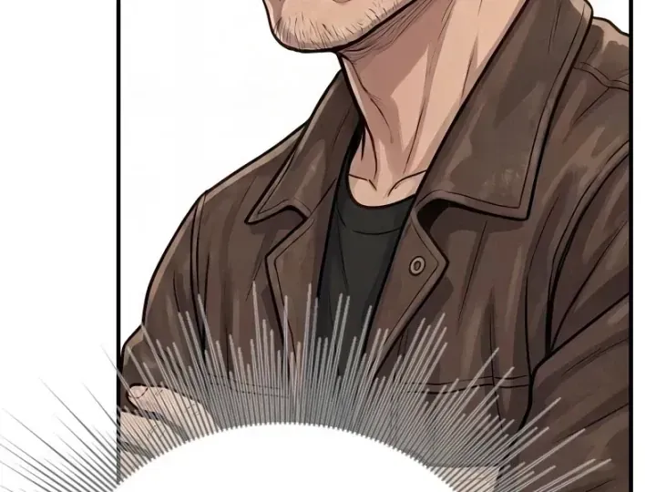 Vào Tù 10 Năm, Ai Còn Hăng Hái Làm Việc Nghĩa? Chap 45 - Next Chap 46