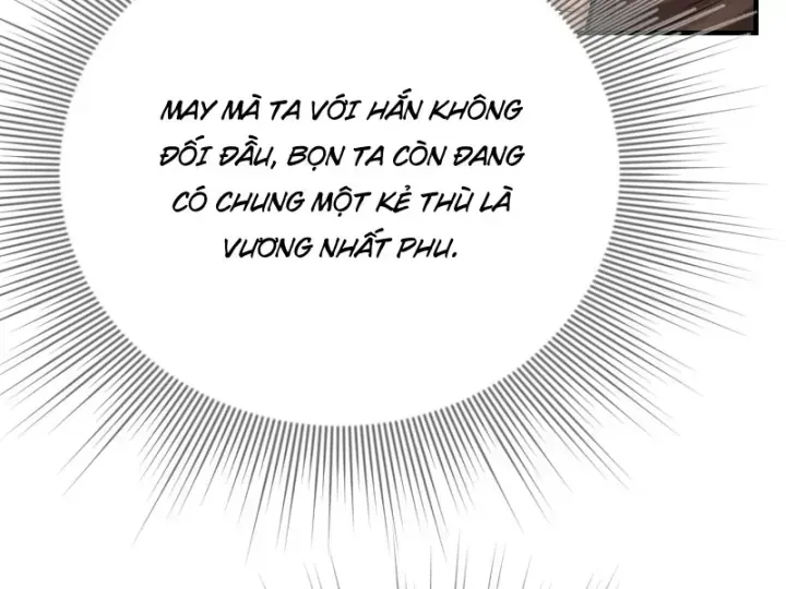 Vào Tù 10 Năm, Ai Còn Hăng Hái Làm Việc Nghĩa? Chap 45 - Next Chap 46