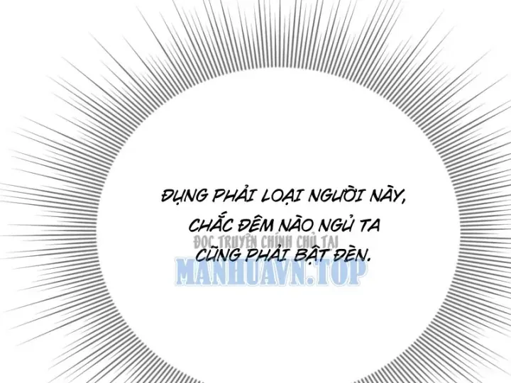 Vào Tù 10 Năm, Ai Còn Hăng Hái Làm Việc Nghĩa? Chap 45 - Next Chap 46