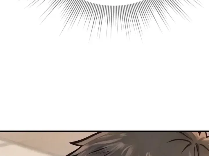 Vào Tù 10 Năm, Ai Còn Hăng Hái Làm Việc Nghĩa? Chap 45 - Next Chap 46