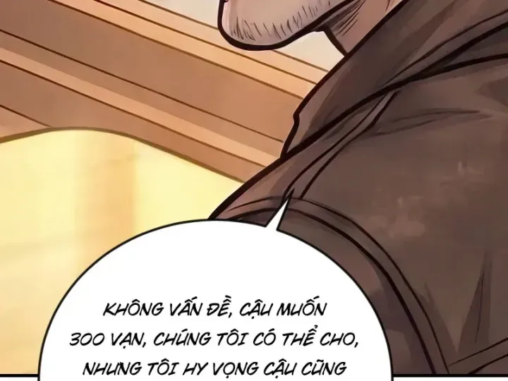 Vào Tù 10 Năm, Ai Còn Hăng Hái Làm Việc Nghĩa? Chap 45 - Next Chap 46