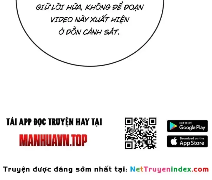 Vào Tù 10 Năm, Ai Còn Hăng Hái Làm Việc Nghĩa? Chap 45 - Next Chap 46