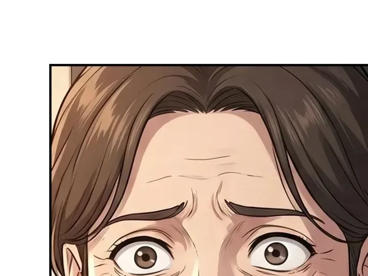 Vào Tù 10 Năm, Ai Còn Hăng Hái Làm Việc Nghĩa? Chap 45 - Next Chap 46