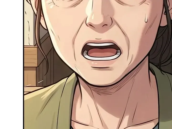 Vào Tù 10 Năm, Ai Còn Hăng Hái Làm Việc Nghĩa? Chap 45 - Next Chap 46