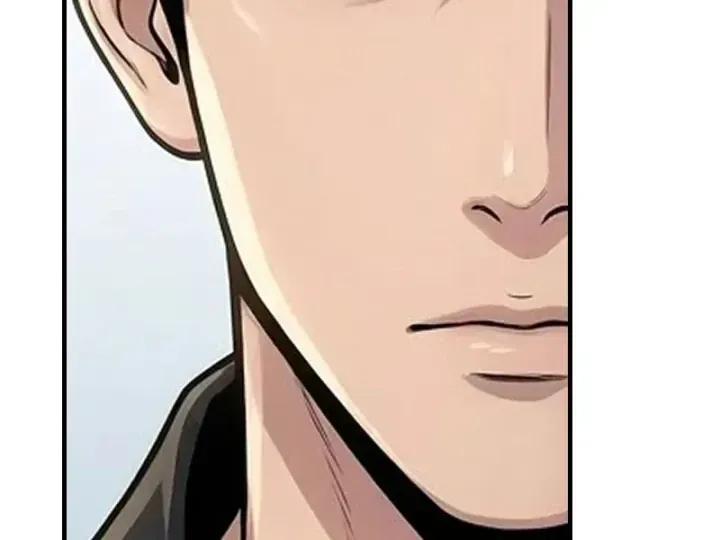 Vào Tù 10 Năm, Ai Còn Hăng Hái Làm Việc Nghĩa? Chap 45 - Next Chap 46