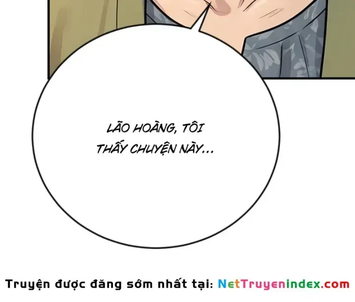 Vào Tù 10 Năm, Ai Còn Hăng Hái Làm Việc Nghĩa? Chap 45 - Next Chap 46