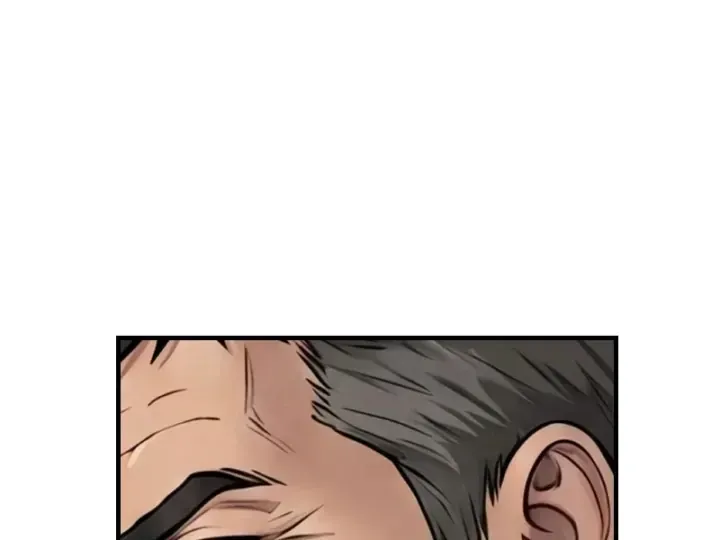 Vào Tù 10 Năm, Ai Còn Hăng Hái Làm Việc Nghĩa? Chap 45 - Next Chap 46