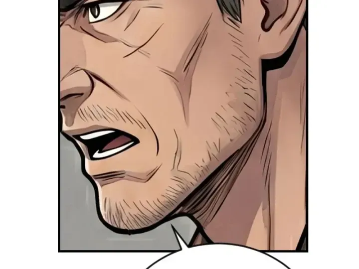 Vào Tù 10 Năm, Ai Còn Hăng Hái Làm Việc Nghĩa? Chap 45 - Next Chap 46