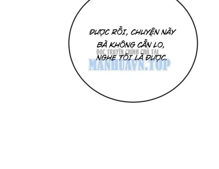Vào Tù 10 Năm, Ai Còn Hăng Hái Làm Việc Nghĩa? Chap 45 - Next Chap 46