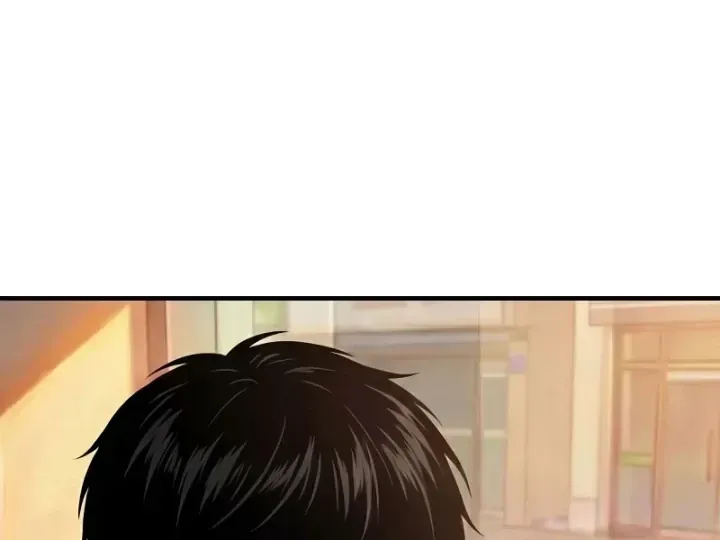 Vào Tù 10 Năm, Ai Còn Hăng Hái Làm Việc Nghĩa? Chap 45 - Next Chap 46