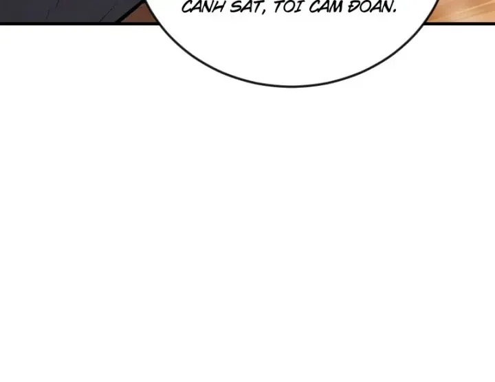 Vào Tù 10 Năm, Ai Còn Hăng Hái Làm Việc Nghĩa? Chap 45 - Next Chap 46