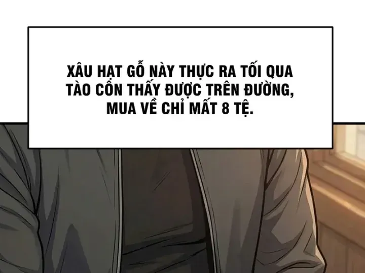 Vào Tù 10 Năm, Ai Còn Hăng Hái Làm Việc Nghĩa? Chap 45 - Next Chap 46