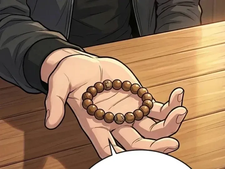 Vào Tù 10 Năm, Ai Còn Hăng Hái Làm Việc Nghĩa? Chap 45 - Next Chap 46