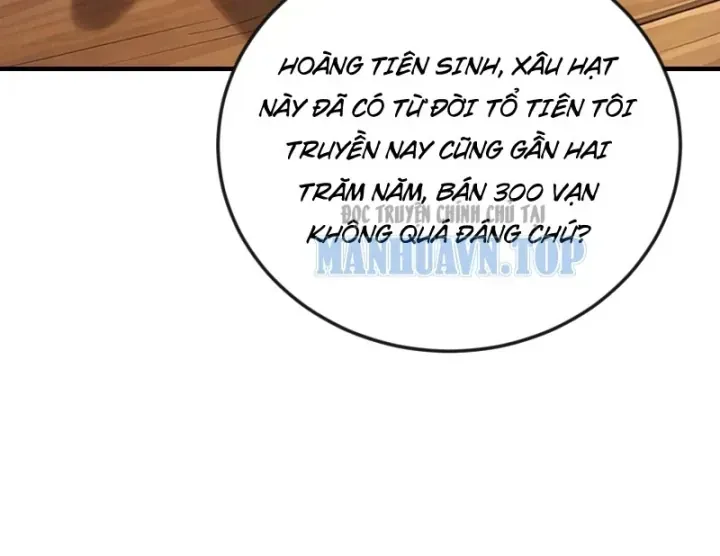 Vào Tù 10 Năm, Ai Còn Hăng Hái Làm Việc Nghĩa? Chap 45 - Next Chap 46