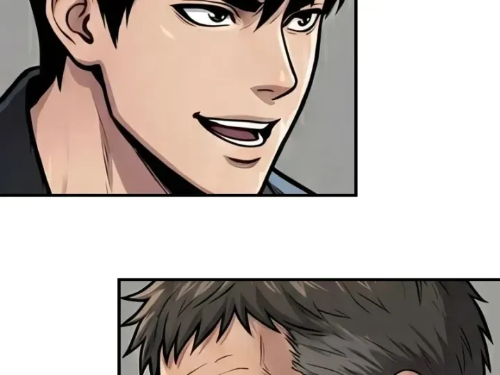 Vào Tù 10 Năm, Ai Còn Hăng Hái Làm Việc Nghĩa? Chap 45 - Next Chap 46
