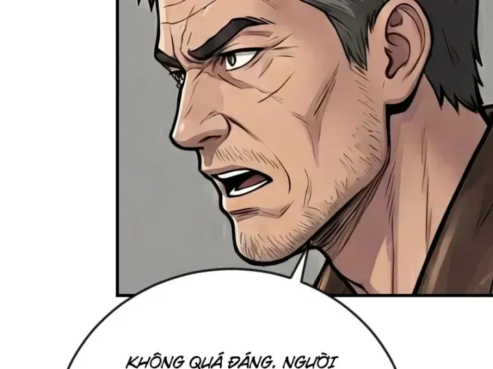 Vào Tù 10 Năm, Ai Còn Hăng Hái Làm Việc Nghĩa? Chap 45 - Next Chap 46