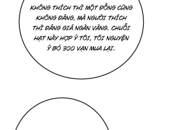Vào Tù 10 Năm, Ai Còn Hăng Hái Làm Việc Nghĩa? Chap 45 - Next Chap 46
