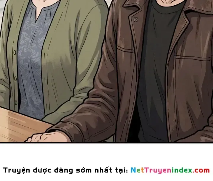 Vào Tù 10 Năm, Ai Còn Hăng Hái Làm Việc Nghĩa? Chap 45 - Next Chap 46