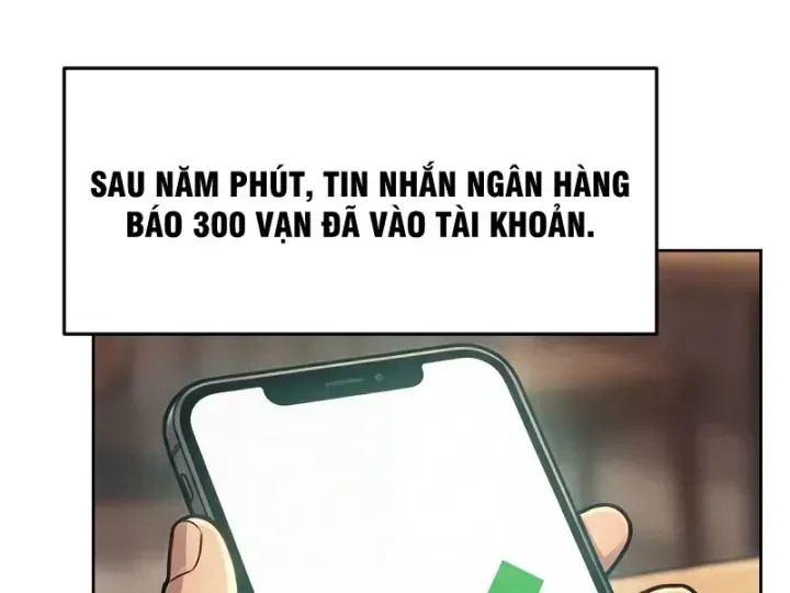 Vào Tù 10 Năm, Ai Còn Hăng Hái Làm Việc Nghĩa? Chap 45 - Next Chap 46