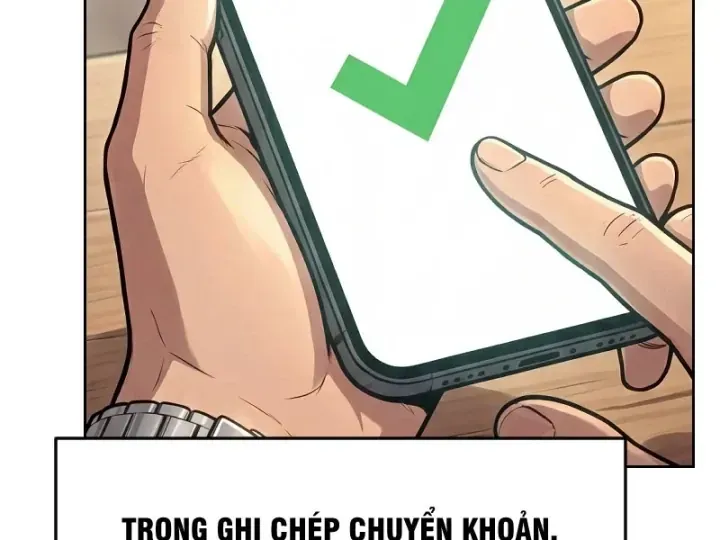 Vào Tù 10 Năm, Ai Còn Hăng Hái Làm Việc Nghĩa? Chap 45 - Next Chap 46
