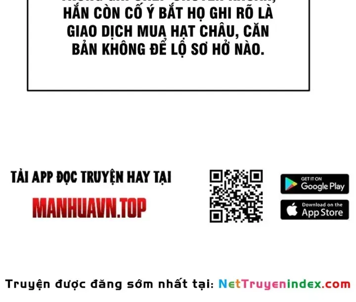 Vào Tù 10 Năm, Ai Còn Hăng Hái Làm Việc Nghĩa? Chap 45 - Next Chap 46