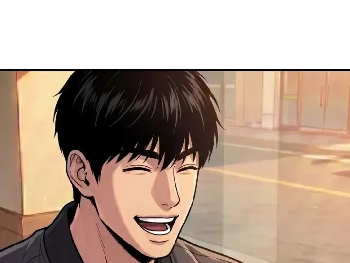 Vào Tù 10 Năm, Ai Còn Hăng Hái Làm Việc Nghĩa? Chap 45 - Next Chap 46