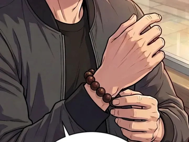 Vào Tù 10 Năm, Ai Còn Hăng Hái Làm Việc Nghĩa? Chap 45 - Next Chap 46