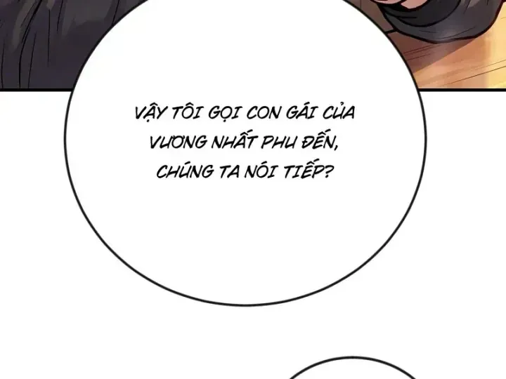 Vào Tù 10 Năm, Ai Còn Hăng Hái Làm Việc Nghĩa? Chap 45 - Next Chap 46