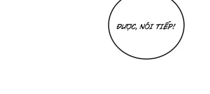 Vào Tù 10 Năm, Ai Còn Hăng Hái Làm Việc Nghĩa? Chap 45 - Next Chap 46