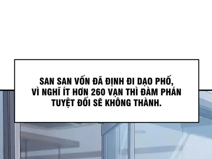 Vào Tù 10 Năm, Ai Còn Hăng Hái Làm Việc Nghĩa? Chap 45 - Next Chap 46